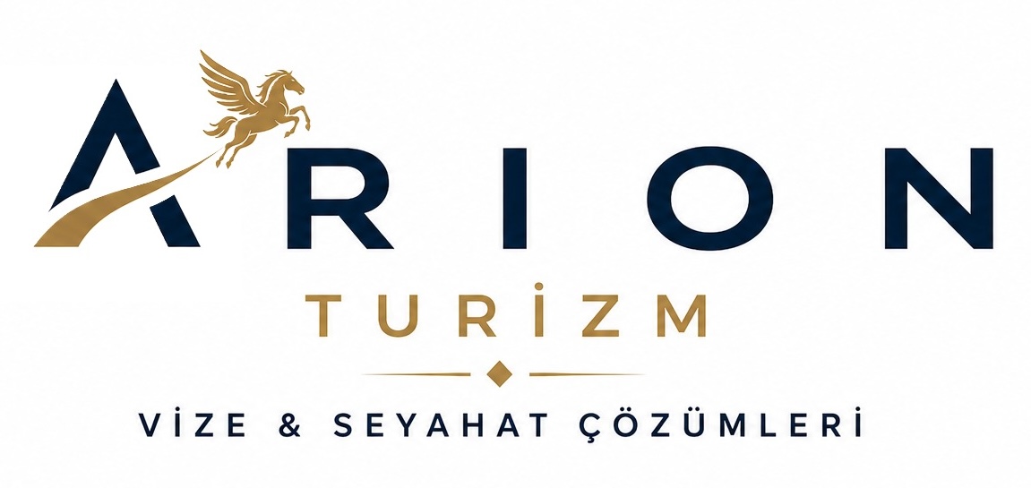 Arion Turizm